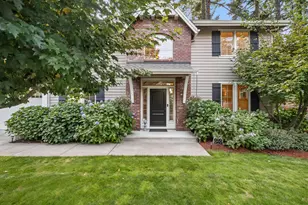 16723 Bonaire Ave, Lake Oswego, OR 97035 - Photo 2