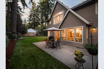16723 Bonaire Ave, Lake Oswego, OR 97035 - Photo 16