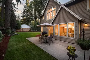16723 Bonaire Ave, Lake Oswego, OR 97035 - Photo 16