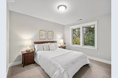 16723 Bonaire Ave, Lake Oswego, OR 97035 - Photo 30