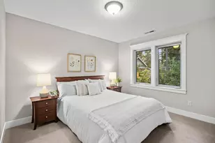 16723 Bonaire Ave, Lake Oswego, OR 97035 - Photo 30