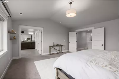 4002 Roxbury Dr, West Linn, OR 97068 - Photo 24