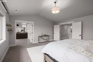 4002 Roxbury Dr, West Linn, OR 97068 - Photo 24