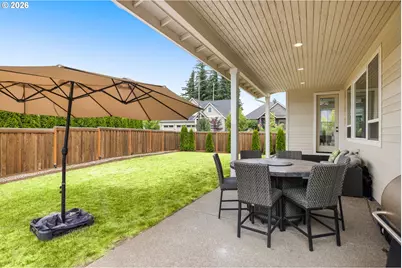 4002 Roxbury Dr, West Linn, OR 97068 - Photo 38