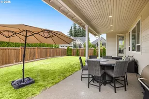 4002 Roxbury Dr, West Linn, OR 97068 - Photo 38