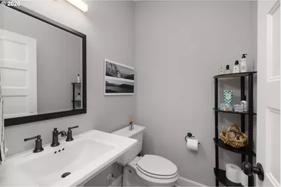 4002 Roxbury Dr, West Linn, OR 97068 - Photo 20