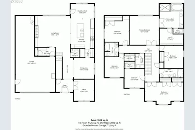 4002 Roxbury Dr, West Linn, OR 97068 - Photo 40