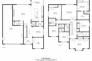 4002 Roxbury Dr, West Linn, OR 97068 - Photo 40