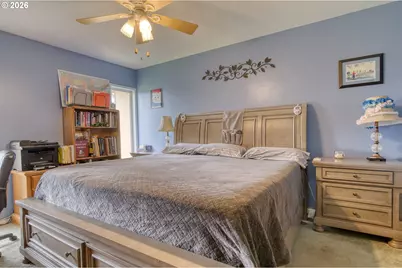 59930 Westhill Rd, Saint Helens, OR 97051 - Photo 16