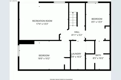 59930 Westhill Rd, Saint Helens, OR 97051 - Photo 34