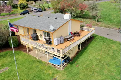 59930 Westhill Rd, Saint Helens, OR 97051 - Photo 6