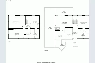 59930 Westhill Rd, Saint Helens, OR 97051 - Photo 36