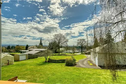 59930 Westhill Rd, Saint Helens, OR 97051 - Photo 26