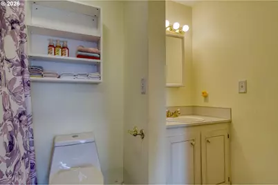 59930 Westhill Rd, Saint Helens, OR 97051 - Photo 18