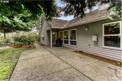616 NW Pacific Grove Dr, Beaverton, OR 97006 - Photo 26