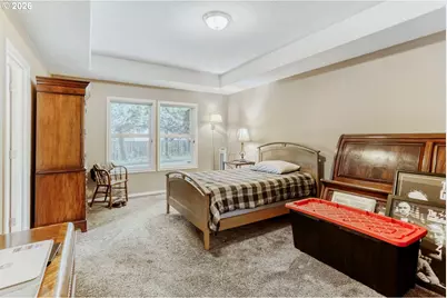 616 NW Pacific Grove Dr, Beaverton, OR 97006 - Photo 16