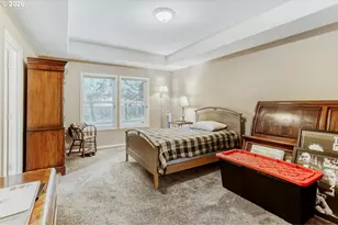 616 NW Pacific Grove Dr, Beaverton, OR 97006 - Photo 16