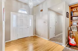 616 NW Pacific Grove Dr, Beaverton, OR 97006 - Photo 4