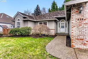616 NW Pacific Grove Dr, Beaverton, OR 97006 - Photo 2