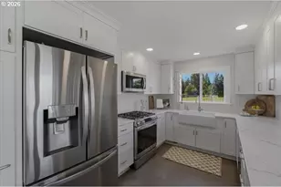 33027 SE White Oak Rd, Corvallis, OR 97333 - Photo 24