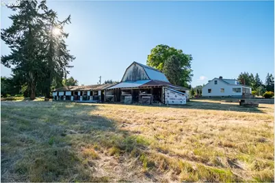 33027 SE White Oak Rd, Corvallis, OR 97333 - Photo 44