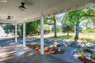 33027 SE White Oak Rd, Corvallis, OR 97333 - Photo 8