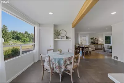 33027 SE White Oak Rd, Corvallis, OR 97333 - Photo 18