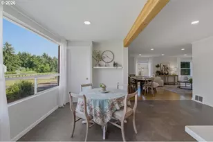 33027 SE White Oak Rd, Corvallis, OR 97333 - Photo 18