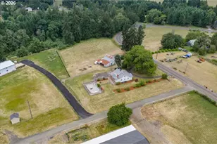 33027 SE White Oak Rd, Corvallis, OR 97333 - Photo 2