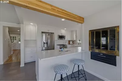 33027 SE White Oak Rd, Corvallis, OR 97333 - Photo 20