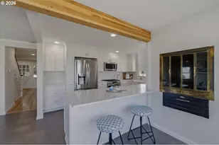 33027 SE White Oak Rd, Corvallis, OR 97333 - Photo 20