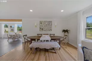 33027 SE White Oak Rd, Corvallis, OR 97333 - Photo 16