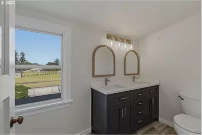 33027 SE White Oak Rd, Corvallis, OR 97333 - Photo 34