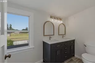 33027 SE White Oak Rd, Corvallis, OR 97333 - Photo 34