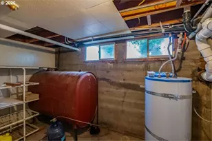 33027 SE White Oak Rd, Corvallis, OR 97333 - Photo 40