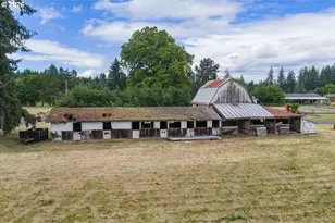 33027 SE White Oak Rd, Corvallis, OR 97333 - Photo 42