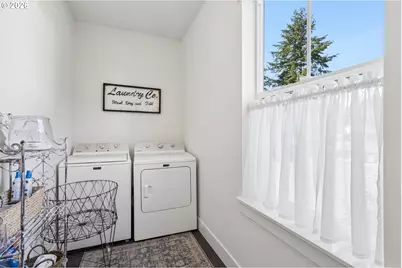 19398 Juniper Ct, Oregon City, OR 97045 - Photo 20