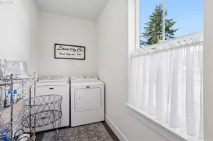 19398 Juniper Ct, Oregon City, OR 97045 - Photo 20