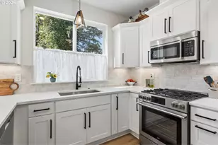 19398 Juniper Ct, Oregon City, OR 97045 - Photo 6