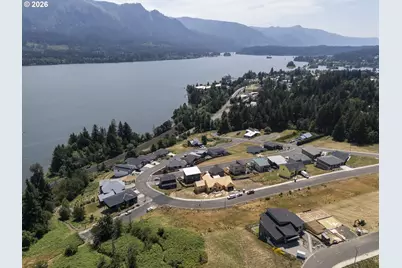 215 NE Upper Basso Cir, Stevenson, WA 98648 - Photo 32