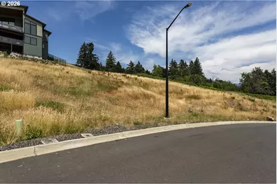 215 NE Upper Basso Cir, Stevenson, WA 98648 - Photo 26