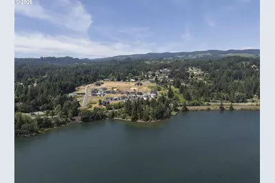 215 NE Upper Basso Cir, Stevenson, WA 98648 - Photo 12
