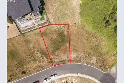 215 NE Upper Basso Cir, Stevenson, WA 98648 - Photo 2