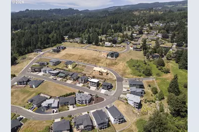 215 NE Upper Basso Cir, Stevenson, WA 98648 - Photo 14