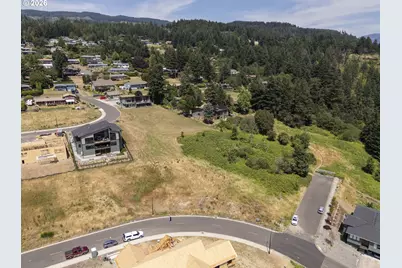 215 NE Upper Basso Cir, Stevenson, WA 98648 - Photo 28