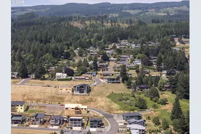 215 NE Upper Basso Cir, Stevenson, WA 98648 - Photo 20