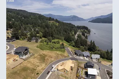 215 NE Upper Basso Cir, Stevenson, WA 98648 - Photo 30