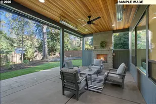 917 S Wynooski St, Newberg, OR 97132 - Photo 36