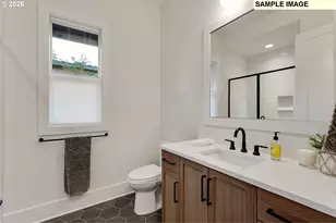 917 S Wynooski St, Newberg, OR 97132 - Photo 4