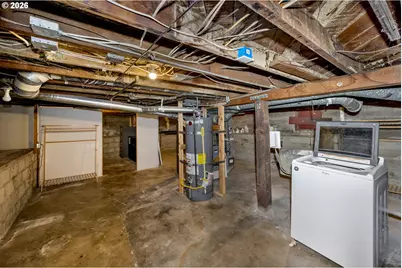 5035 NE 6th Ave, Portland, OR 97211 - Photo 34